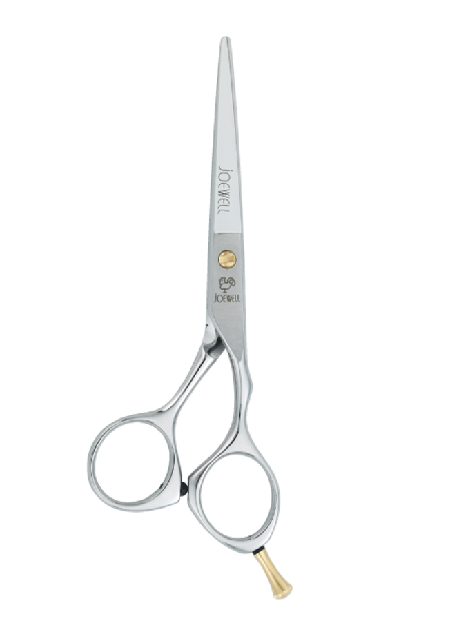 JOEWELL C-ONE 55 - SC55CONE