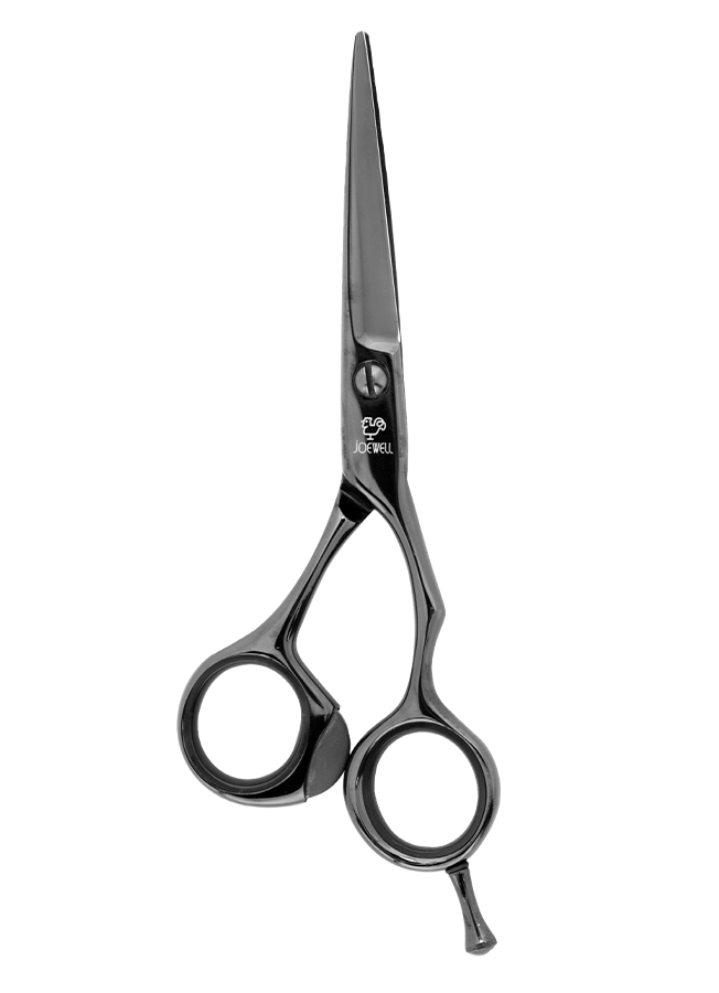 JOEWELL BX525 - SCBX525 - First Lady Shears