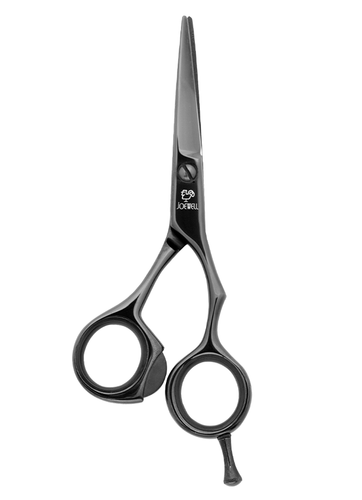 JOEWELL BX575 - SCBX575 - First Lady Shears