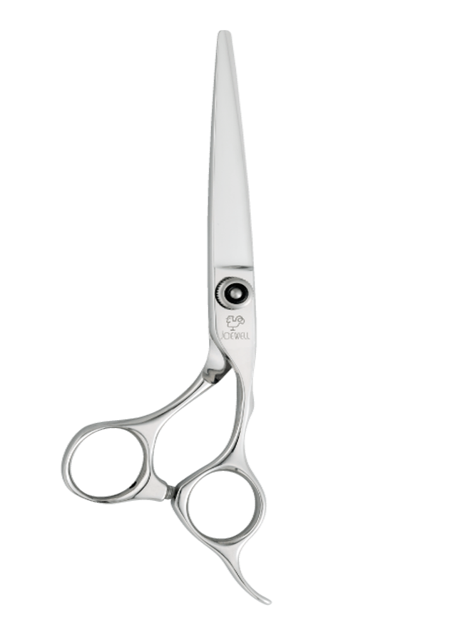 JOEWELL CONVEX CX 6