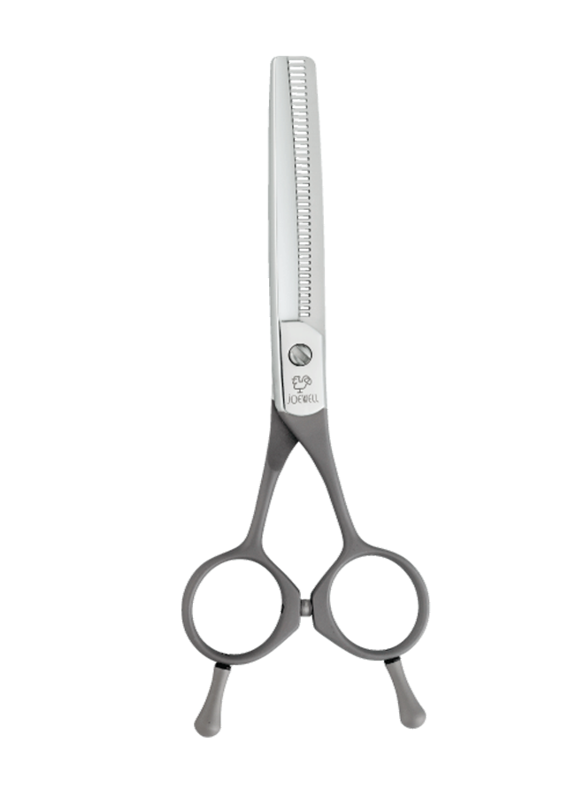 JOEWELL GX THINNER E40 - SCE40RC - First Lady Shears