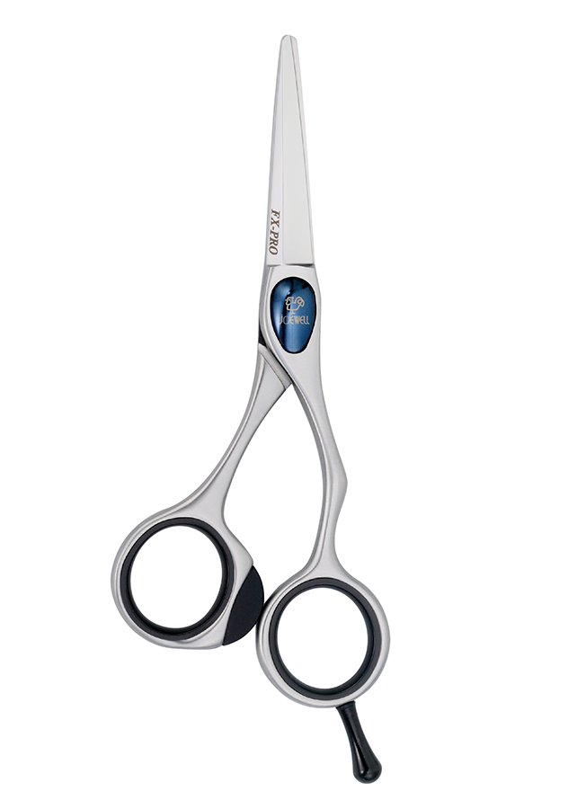 JOEWELL FX PRO 50 - SCFXPRO50 - First Lady Shears