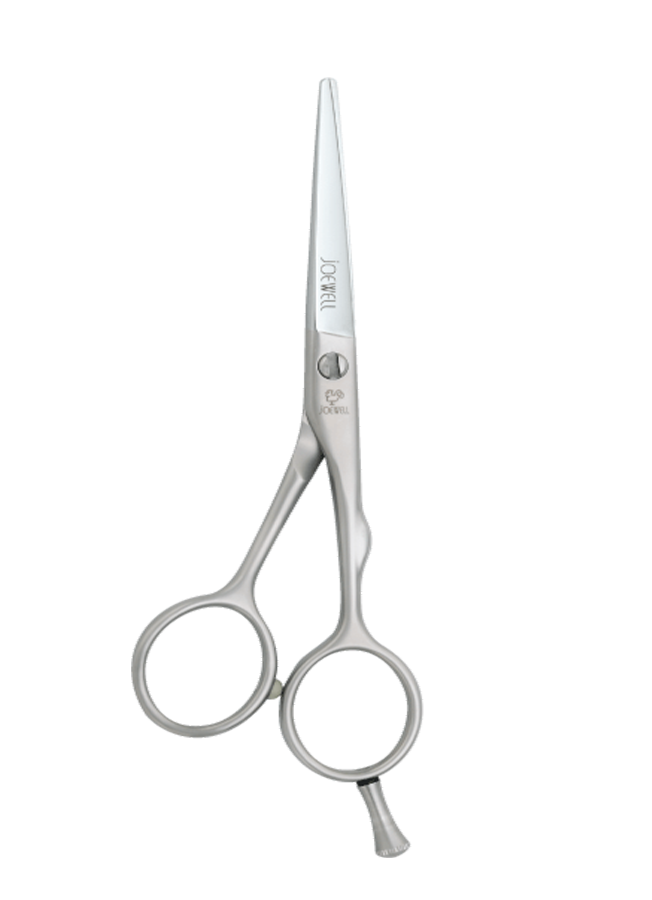 JOEWELL CLASSIC PRO 5.25
