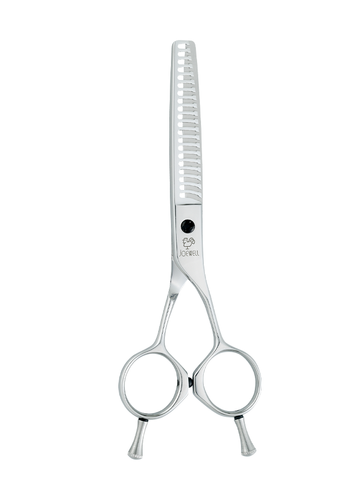 JOEWELL 20 TEETH THINNER - First Lady Shears