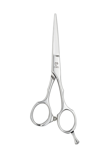 JOEWELL SZ 525 - SCSZ525 - First Lady Shears