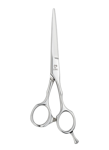 JOEWELL SZ 575 - SCSZ575 - First Lady Shears