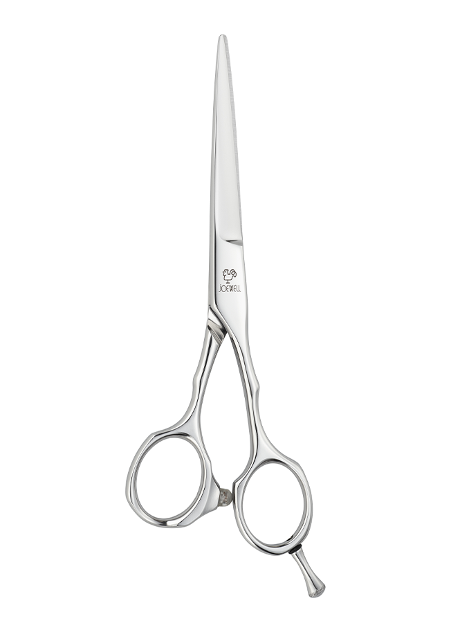 JOEWELL SZ 575 - SCSZ575 - First Lady Shears