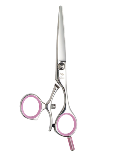 JOEWELL LBF 60 - SCLBF60 - First Lady Shears