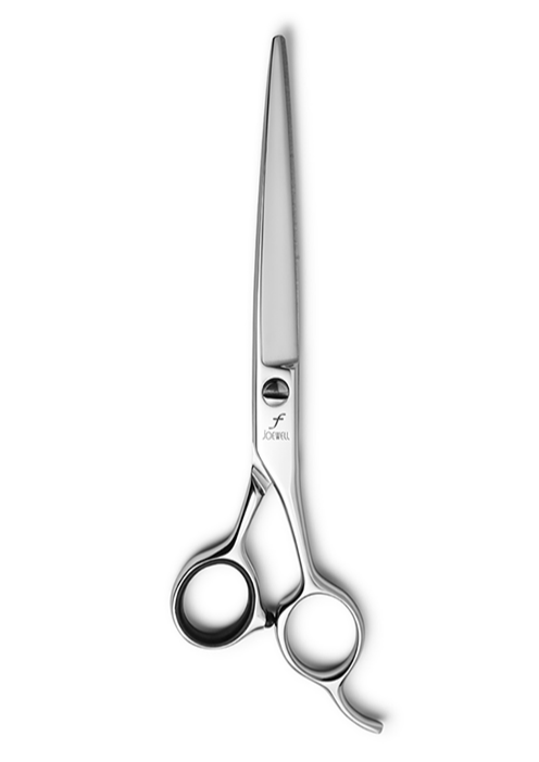 JOEWELL FB SERIES 6.5