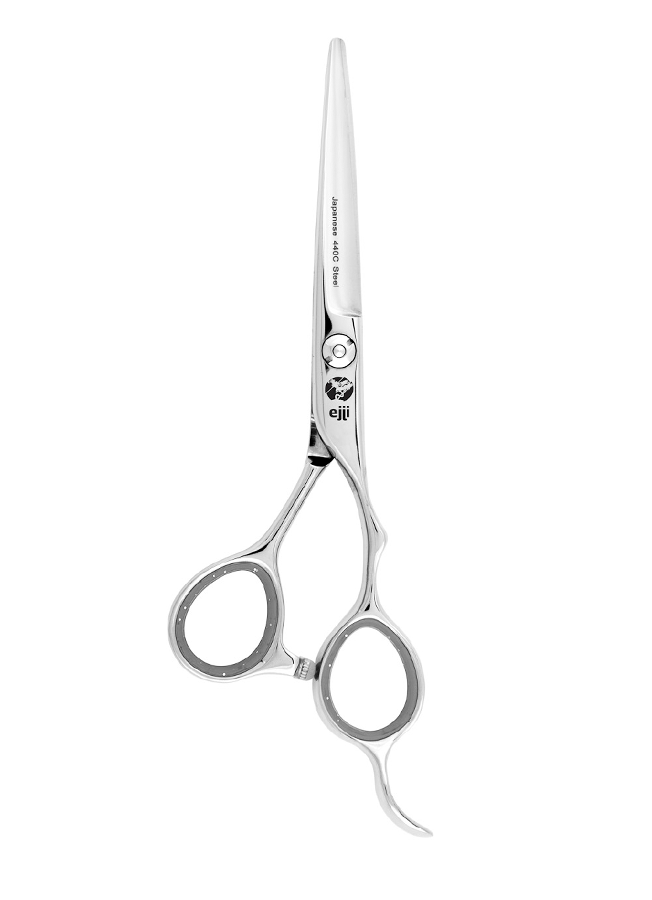 EJJ GA55 OFFSET 5.5 INCH - SCEJ002 - First Lady Shears