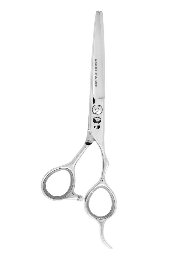 EJJ GA60 OFFSET 6.0 INCH - SCEJ003 - First Lady Shears