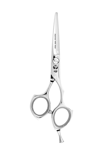 EJJ GF50 OFFSET 5.0 INCH - SCEJ004 - First Lady Shears