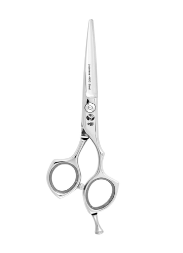 EJJ GF55 OFFSET 5.5 INCH - SCEJ005 - First Lady Shears