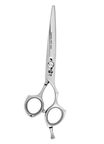 EJJ GF60 OFFSET 6.0 INCH - SCEJ006 - First Lady Shears