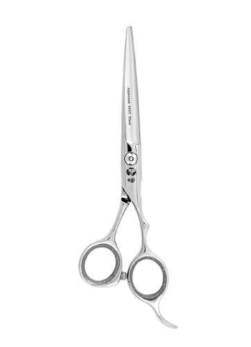 EJJ GKX60 SEMI-OFFSET  6.0 INCH - SCEJ011 - First Lady Shears