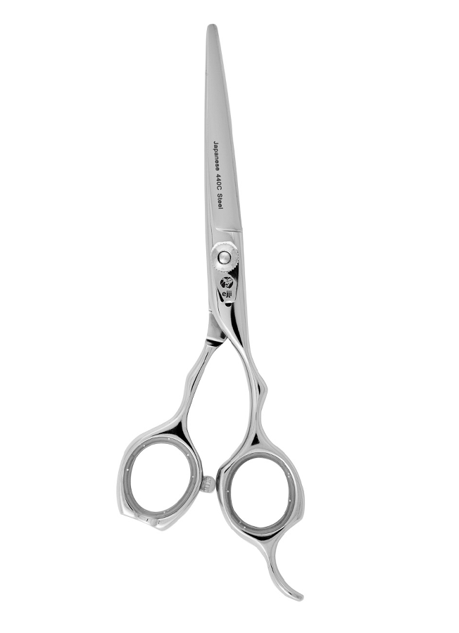 EJJ GP55  SYMMETRICAL 5.5 INCH - SCEJ014 - First Lady Shears