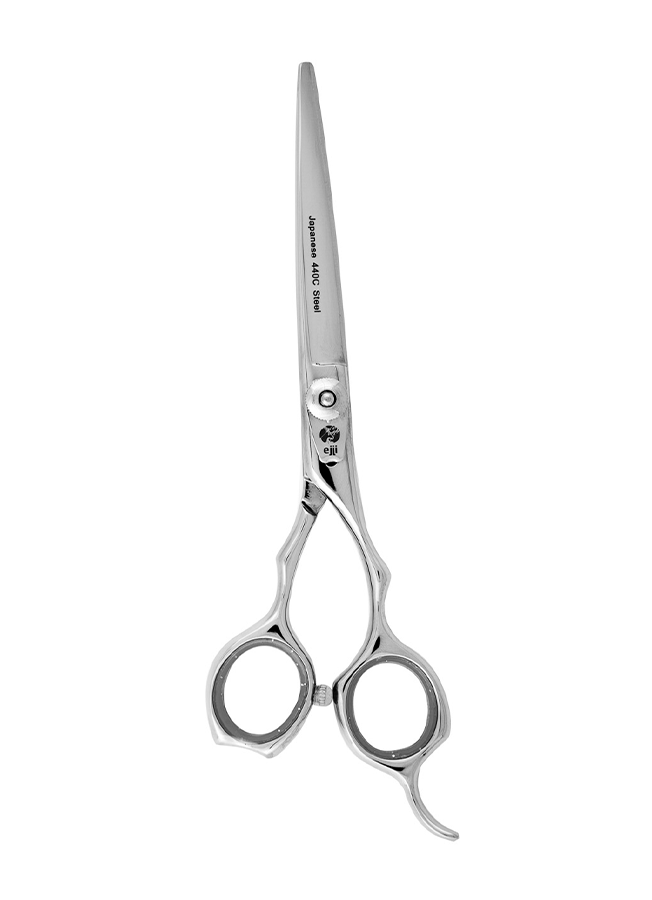 EJJ GP60  SYMMETRICAL 6.0 INCH - SCEJ015 - First Lady Shears