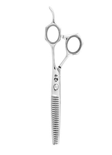 EJJ HE630I THINNER 30T 6.0 INCH - SCEJ019 - First Lady Shears