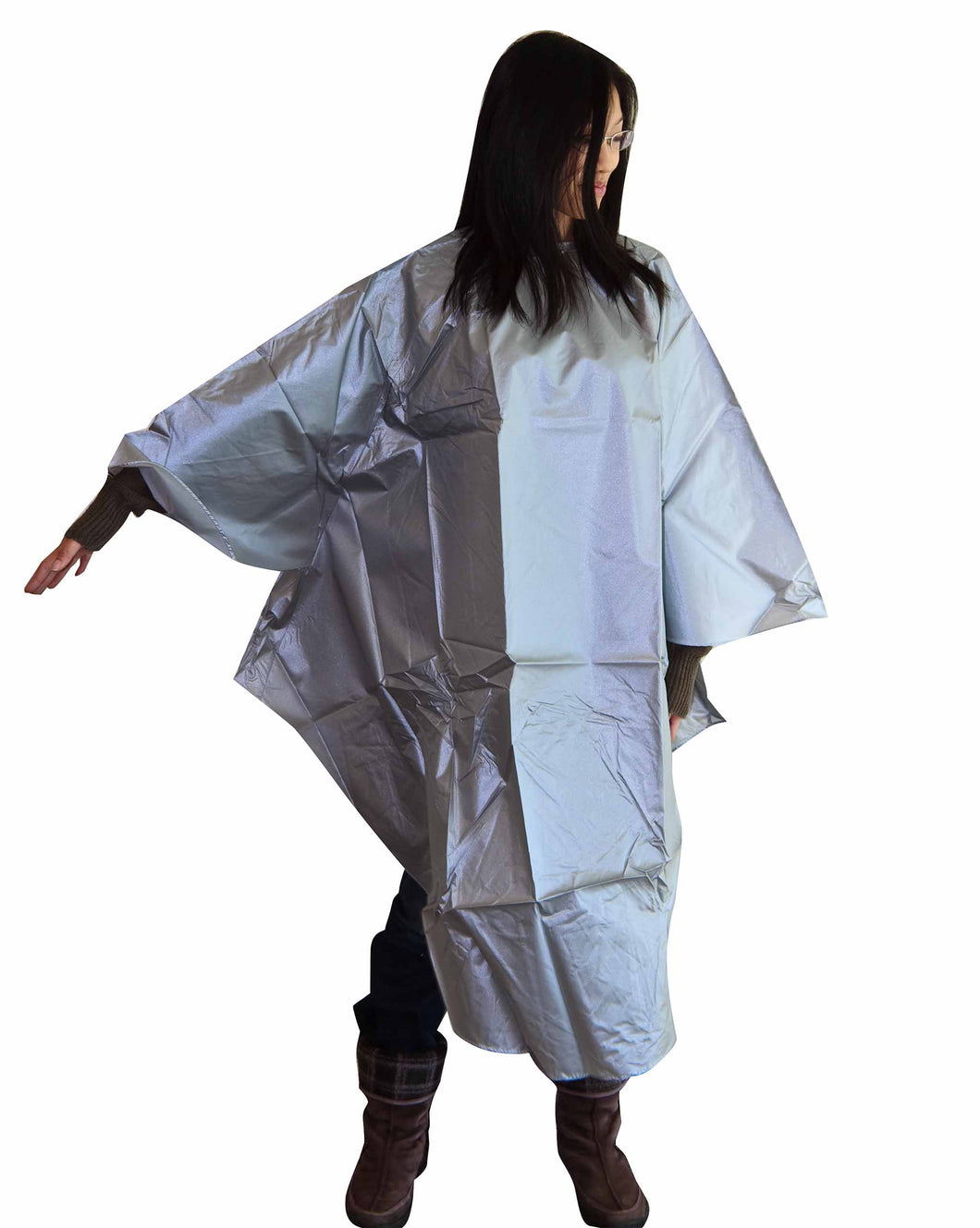 Salon Cape