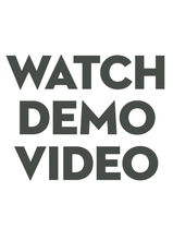 Load image into Gallery viewer, https://www.youtube.com/watch?v=qZwUVPtf3cA
