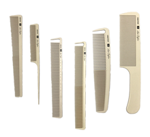 Load image into Gallery viewer, Salon Comb Set
