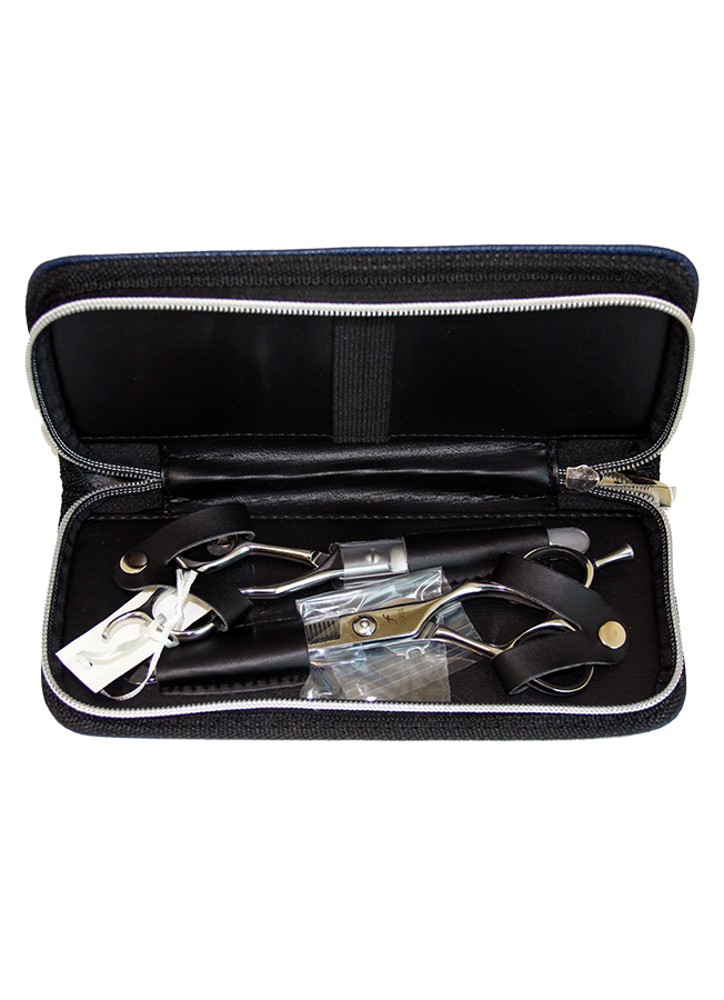 Joewell Kit