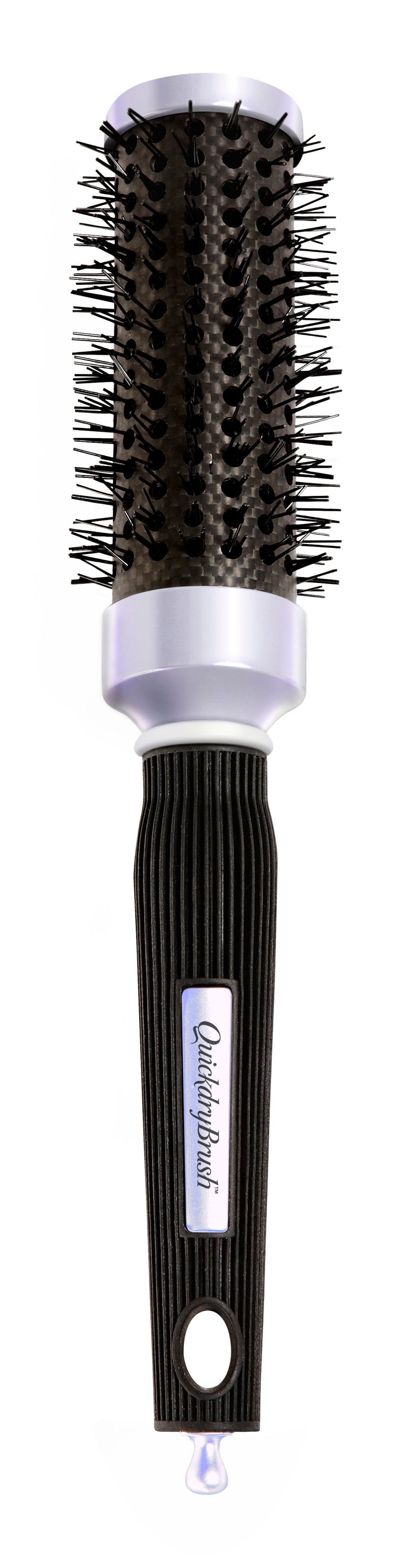 QuickDry Doll Brushes