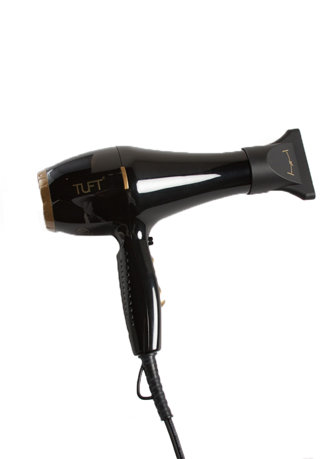 TUFT 8600 HAIR DRYER - First Lady Shears