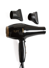 Load image into Gallery viewer, TUFT 8600 HAIR DRYER - First Lady Shears

