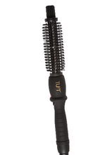 Load image into Gallery viewer, TUFT 25mm BRUSH IRON - First Lady Shears
