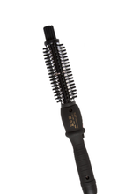 Load image into Gallery viewer, TUFT 25mm BRUSH IRON - First Lady Shears
