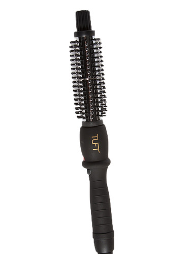 TUFT 32mm BRUSH IRON - First Lady Shears