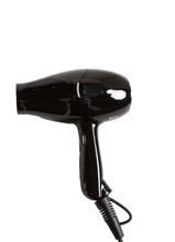 Load image into Gallery viewer, TUFT 8003DC HAIR DRYER - First Lady Shears
