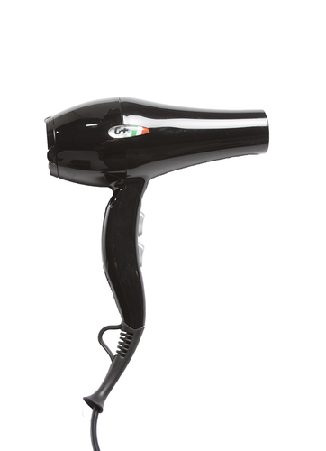 GAMMAPUI G+6003 HAIR DRYER - First Lady Shears