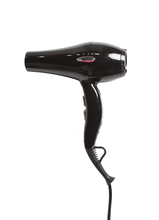 Load image into Gallery viewer, GAMMAPUI G+6003 HAIR DRYER - First Lady Shears
