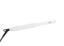 Load image into Gallery viewer, TUFT 1/2&#39;&#39; TITANIUM FLAT IRON - First Lady Shears
