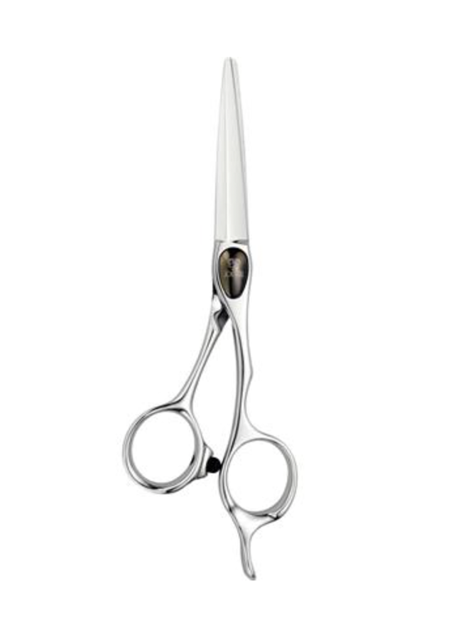 JOEWELL 6.0'' ZN SERIES - SCZN600 - First Lady Shears